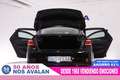 Renault Talisman 2.0 DCI BLUE LIMITED BUSINESS AUTO 160CV 4P # IVA Negro - thumbnail 9