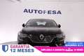 Renault Talisman 2.0 DCI BLUE LIMITED BUSINESS AUTO 160CV 4P # IVA Negro - thumbnail 2