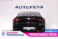 Renault Talisman 2.0 DCI BLUE LIMITED BUSINESS AUTO 160CV 4P # IVA Negro - thumbnail 5