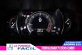 Renault Talisman 2.0 DCI BLUE LIMITED BUSINESS AUTO 160CV 4P # IVA Negro - thumbnail 13