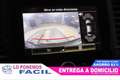 Renault Talisman 2.0 DCI BLUE LIMITED BUSINESS AUTO 160CV 4P # IVA Negro - thumbnail 16