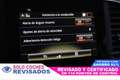 Renault Talisman 2.0 DCI BLUE LIMITED BUSINESS AUTO 160CV 4P # IVA Negro - thumbnail 17