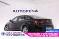 Renault Talisman 2.0 DCI BLUE LIMITED BUSINESS AUTO 160CV 4P # IVA Negro - thumbnail 4