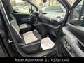 Citroen Berlingo Multispace,HDI "Live" voll  Scheckheftg Noir - thumbnail 11