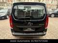 Citroen Berlingo Multispace,HDI "Live" voll  Scheckheftg Noir - thumbnail 15