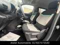 Citroen Berlingo Multispace,HDI "Live" voll  Scheckheftg Noir - thumbnail 10