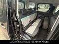 Citroen Berlingo Multispace,HDI "Live" voll  Scheckheftg Noir - thumbnail 18
