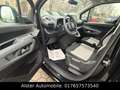 Citroen Berlingo Multispace,HDI "Live" voll  Scheckheftg Noir - thumbnail 8