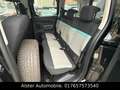 Citroen Berlingo Multispace,HDI "Live" voll  Scheckheftg Noir - thumbnail 17