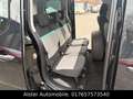 Citroen Berlingo Multispace,HDI "Live" voll  Scheckheftg Noir - thumbnail 12