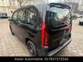 Citroen Berlingo Multispace,HDI "Live" voll  Scheckheftg Noir - thumbnail 6