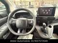 Citroen Berlingo Multispace,HDI "Live" voll  Scheckheftg Noir - thumbnail 5