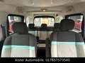Citroen Berlingo Multispace,HDI "Live" voll  Scheckheftg Noir - thumbnail 9