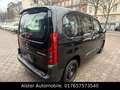 Citroen Berlingo Multispace,HDI "Live" voll  Scheckheftg Noir - thumbnail 7