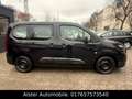 Citroen Berlingo Multispace,HDI "Live" voll  Scheckheftg Noir - thumbnail 14