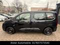 Citroen Berlingo Multispace,HDI "Live" voll  Scheckheftg Noir - thumbnail 13