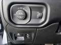 Dodge RAM 1500 CREW BIGHORN BUILT TO SERVE EDITION Blanc - thumbnail 16