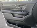 Dodge RAM 1500 CREW BIGHORN BUILT TO SERVE EDITION Blanc - thumbnail 25