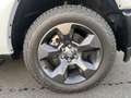 Dodge RAM 1500 CREW BIGHORN BUILT TO SERVE EDITION Blanc - thumbnail 28