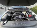 Dodge RAM 1500 CREW BIGHORN BUILT TO SERVE EDITION Blanc - thumbnail 27