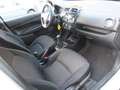 Mitsubishi Space Star 1.0 Diamant Klima Weiß - thumbnail 9