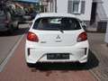 Mitsubishi Space Star 1.0 Diamant Klima Weiß - thumbnail 5