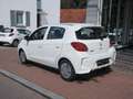 Mitsubishi Space Star 1.0 Diamant Klima Weiß - thumbnail 6
