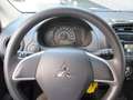 Mitsubishi Space Star 1.0 Diamant Klima Weiß - thumbnail 12