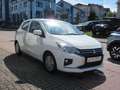Mitsubishi Space Star 1.0 Diamant Klima Weiß - thumbnail 3