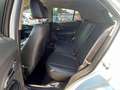 Opel Mokka X Mokka X 1.4 t Business Gpl-tech 4x2 140cv Bianco - thumbnail 8