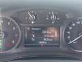 Opel Mokka X Mokka X 1.4 t Business Gpl-tech 4x2 140cv Bianco - thumbnail 12