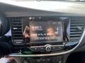 Opel Mokka X Mokka X 1.4 t Business Gpl-tech 4x2 140cv Bianco - thumbnail 9