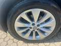 Opel Mokka X Mokka X 1.4 t Business Gpl-tech 4x2 140cv Bianco - thumbnail 14