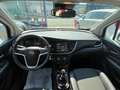 Opel Mokka X Mokka X 1.4 t Business Gpl-tech 4x2 140cv Bianco - thumbnail 7