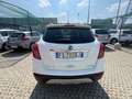 Opel Mokka X Mokka X 1.4 t Business Gpl-tech 4x2 140cv Bianco - thumbnail 5