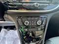 Opel Mokka X Mokka X 1.4 t Business Gpl-tech 4x2 140cv Bianco - thumbnail 10