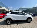 Opel Mokka X Mokka X 1.4 t Business Gpl-tech 4x2 140cv Bianco - thumbnail 3