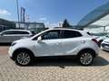 Opel Mokka X Mokka X 1.4 t Business Gpl-tech 4x2 140cv Bianco - thumbnail 6