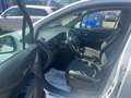 Opel Mokka X Mokka X 1.4 t Business Gpl-tech 4x2 140cv Bianco - thumbnail 13