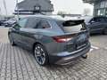 Skoda Enyaq 80 Grijs - thumbnail 37