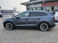Skoda Enyaq 80 Grijs - thumbnail 35