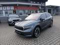 Skoda Enyaq 80 Grijs - thumbnail 2