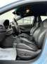 Hyundai i30 2.0 T-GDI 275 CV N Performance Blu/Azzurro - thumbnail 8