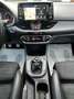 Hyundai i30 2.0 T-GDI 275 CV N Performance Mavi - thumbnail 13