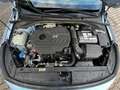 Hyundai i30 2.0 T-GDI 275 CV N Performance Синій - thumbnail 14