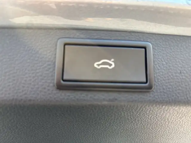 Skoda Karoq view 14