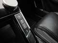 Jaguar I-Pace EV400 SE 90 kWh / HUD / ELEK. STOELEN / Noir - thumbnail 17