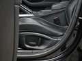 Jaguar I-Pace EV400 SE 90 kWh / HUD / ELEK. STOELEN / Noir - thumbnail 20
