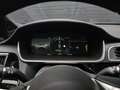Jaguar I-Pace EV400 SE 90 kWh / HUD / ELEK. STOELEN / Noir - thumbnail 14
