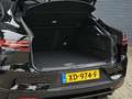 Jaguar I-Pace EV400 SE 90 kWh / HUD / ELEK. STOELEN / Noir - thumbnail 11